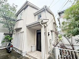大阪府堺市中区福田