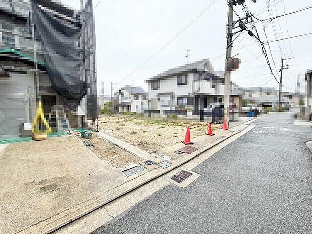 親切・丁寧を心がけ、お客様目線で物件探しのお手伝いをさせて頂きます♪お気軽にお問い合わせください！