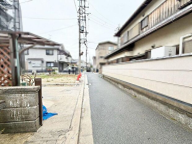 お家探しを始めてみようと思われたら是非【イエストア】までお気軽にご相談下さいませ♪