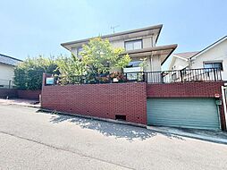 大阪府堺市南区宮山台４丁
