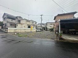 大阪府堺市中区土師町2丁