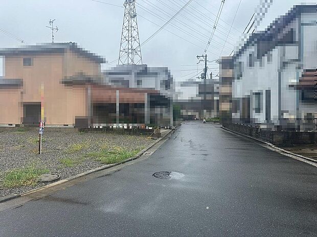【建築のご提案が可能です】どんな家を建てる事ができるのだろう?と感じたらイエストアへご相談を!イエストアスタッフが設計士と共にご希望に沿った間取りをご提案を致します♪