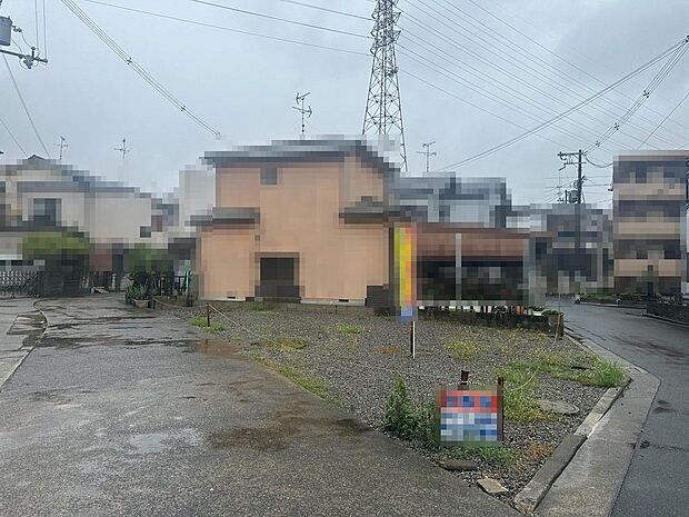【周辺施設もご紹介可能】お住まいになった際のイメージをお持ちいただくため、周辺施設へのご案内も致します♪お気軽にお申し付けください!