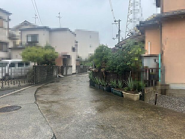 お家探しを始めてみようと思われたら是非【イエストア】までお気軽にご相談下さいませ♪