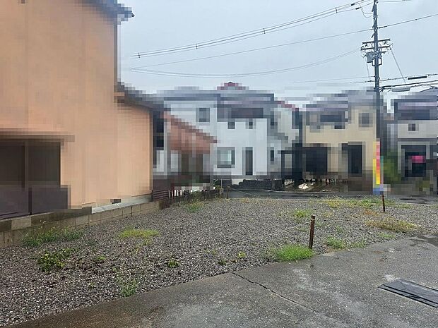 お客様にとって最良のマイホームが見つかりますよう、イエストアが全力でお手伝いさせていただきます!いつでもお気軽にお問い合わせ下さい♪