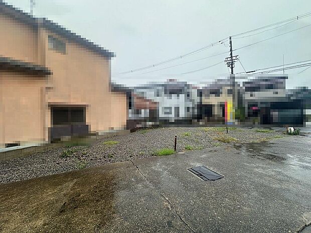 【自由設計対応】家族の希望が詰まったマイホームを建築出来ますね!