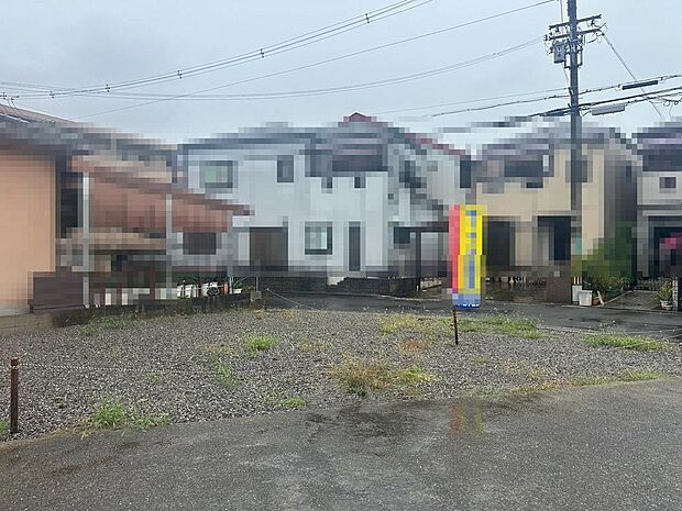 お家探しを始めてみようと思われたら是非【イエストア】までお気軽にご相談下さいませ♪