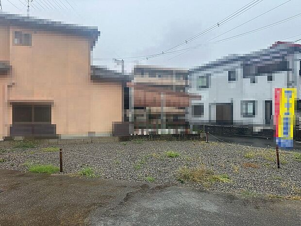 お客様が安心して物件探しが出来るよう心がけております!お気軽にお問い合わせください!!