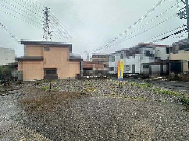 資料請求だけでもお気軽にお問い合わせ下さいませ♪
