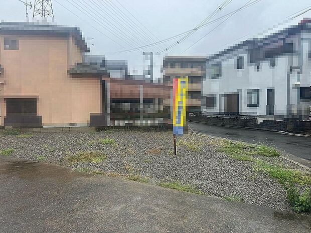 現地見学などお気軽にお問い合わせ下さいませ♪