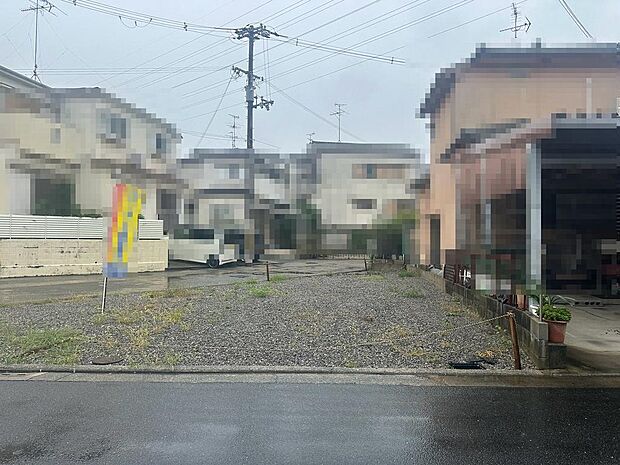 人生での大きなお買い物です ぜひ自由設計をお選びください!!