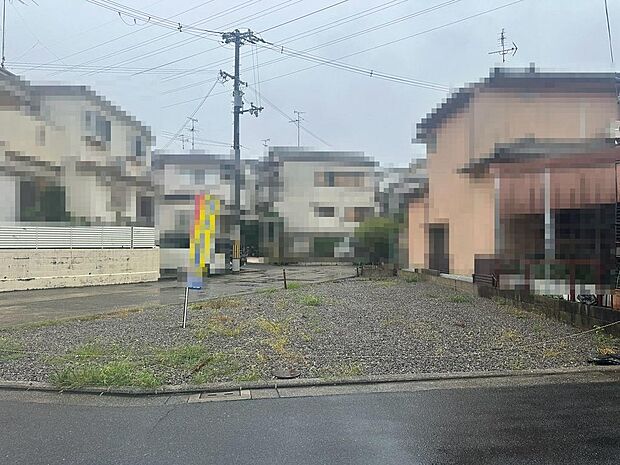 【住宅ローン相談】住宅ローンにご不安、ご心配のある方でもイエストアでは豊富な知識でサポート致します♪