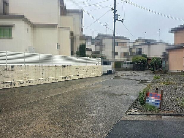 【ファイナンシャルプランナー在籍】ファイナンシャルプランについてのアドバイスも可能♪