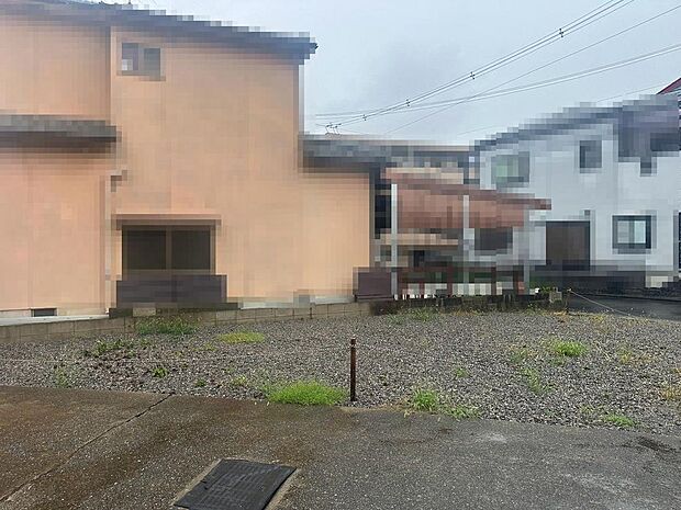 【周辺施設もご紹介可能】お住まいになった際のイメージをお持ちいただくため、周辺施設へのご案内も致します♪お気軽にお申し付けください!