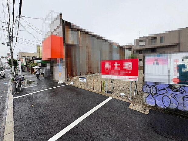 【建築のご提案が可能です】どんな家を建てる事ができるのだろう?と感じたらイエストアへご相談を!イエストアスタッフが設計士と共にご希望に沿った間取りをご提案を致します♪