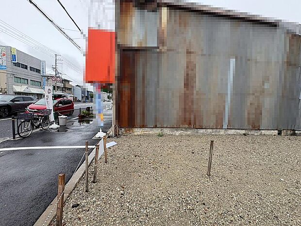 お好きなプランで夢のマイホームを建てて下さいね♪