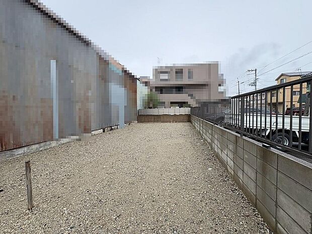お家探しを始めてみようと思われたら是非【イエストア】までお気軽にご相談下さいませ♪