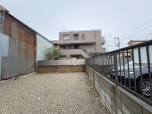 お客様にとって最良のマイホームが見つかりますよう、イエストアが全力でお手伝いさせていただきます!いつでもお気軽にお問い合わせ下さい♪