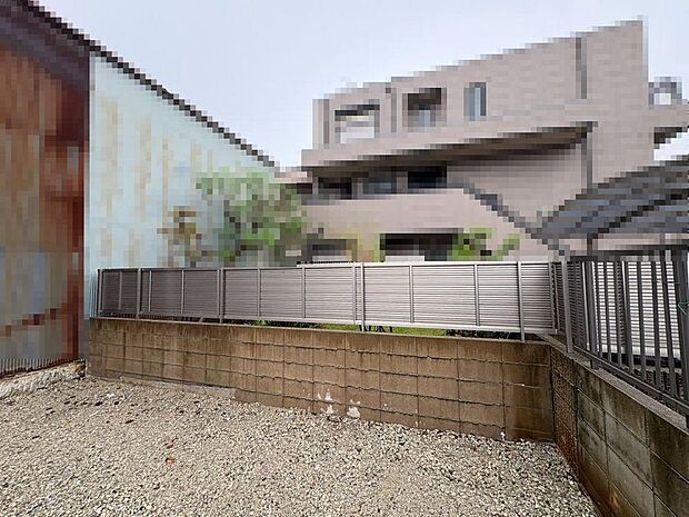 【自由設計対応】家族の希望が詰まったマイホームを建築出来ますね!