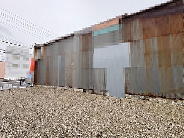 【建築のご提案が可能です】どんな家を建てる事ができるのだろう?と感じたらイエストアへご相談を!