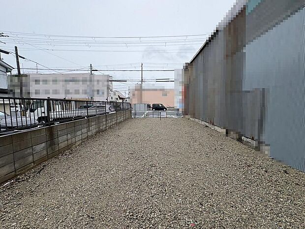 お客様が安心して物件探しが出来るよう心がけております!お気軽にお問い合わせください!!