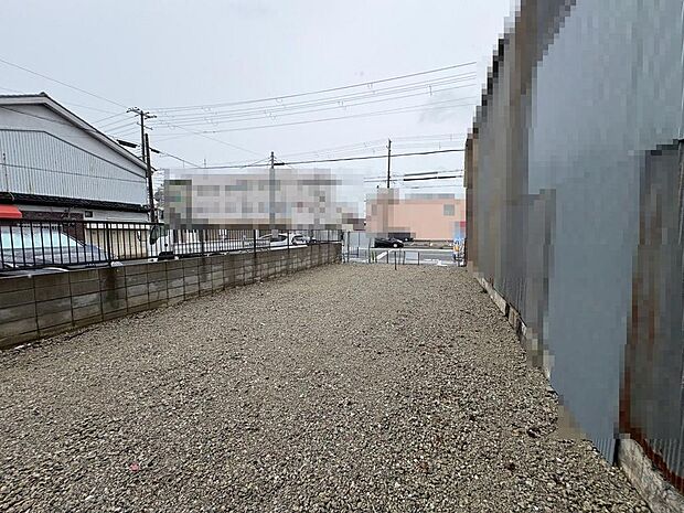 資料請求だけでもお気軽にお問い合わせ下さいませ♪