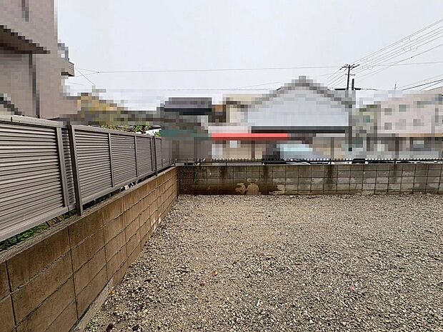 現地見学などお気軽にお問い合わせ下さいませ♪