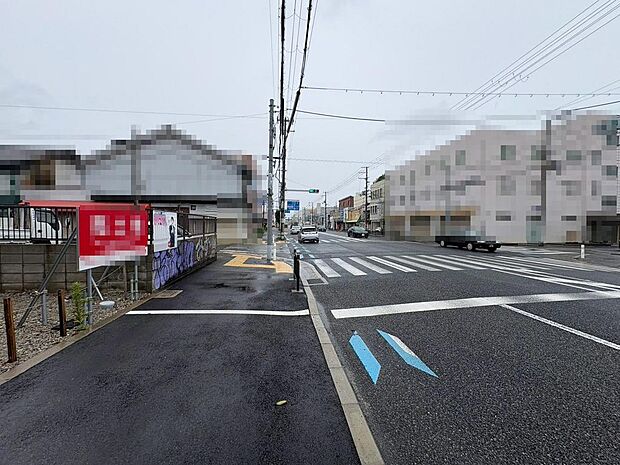人生での大きなお買い物です ぜひ自由設計をお選びください!!