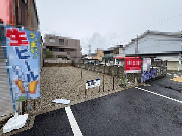 【住宅ローン相談】住宅ローンにご不安、ご心配のある方でもイエストアでは豊富な知識でサポート致します♪