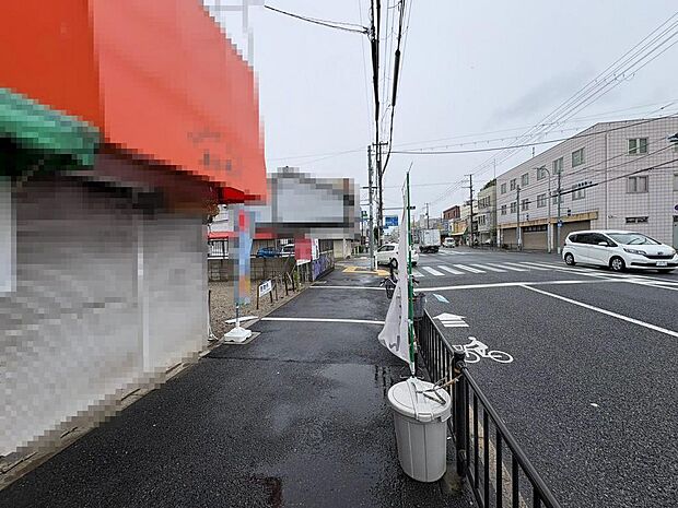 【自由設計対応】家族の希望が詰まったマイホームを建築出来ますね!