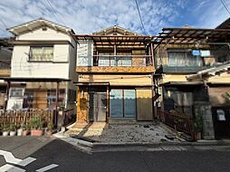 草部 中古戸建