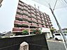 外観：【ＬＤＫ約１８帖】大きな窓のあるリビングは、陽光あふれる明るい空間です♪ゆとりあるリビングに家族の時間も増えますね♪