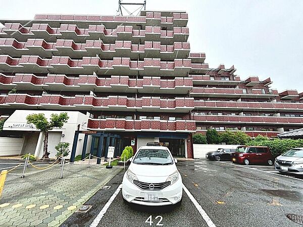 浴室交換します！（浴室乾燥機・追い炊き機能付）綺麗なお風呂で一日の疲れをゆっくり癒してくださいね！追いだき機能付いていますので、いつでも温かいお風呂で疲れを癒せますよ♪