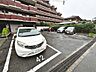 駐車場：お客様にとって最良のマイホームが見つかりますよう、イエストアが全力でお手伝いさせていただきます！いつでもお気軽にお問い合わせ下さい♪