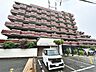 駐車場：【暮らしやすい３ＬＤＫ】子供部屋や趣味のお部屋も作れますね！家族の多いご家庭も安心です！