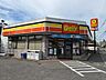 周辺：ファミリーマート泉大津北助松店まで徒歩６分