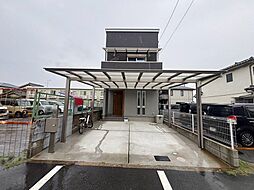 大阪府堺市堺区出島町５丁