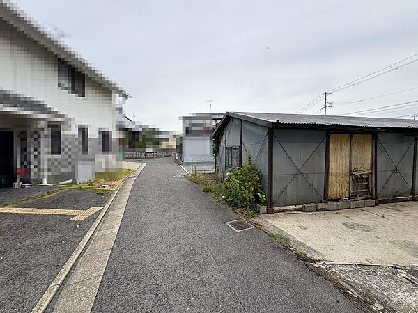 自由設計可能ですので　家族の希望が詰まったマイホームを建築出来ますね！