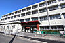 周辺：三宝小学校