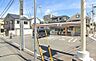 周辺：セブンイレブン堺三宝町２丁店