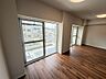 室内：【周辺施設もご紹介可能】お住まいになった際のイメージをお持ちいただくため、周辺施設へのご案内も致します♪お気軽にお申し付けください！
