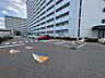 駐車場：◆１２階部分につき通風・眺望良好◆穏やかな風が舞い込む快適な住まいです♪眺めも綺麗ですので開放的な気分になれますよ♪