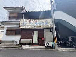 大阪府堺市堺区八千代通
