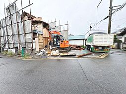 大阪府堺市中区八田寺町
