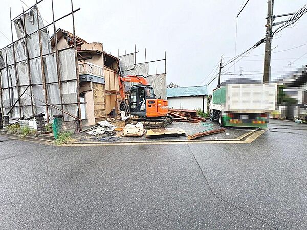 ご家族に合ったプランをご提案いたします！資料請求だけでもお気軽にお問い合わせくださいね♪