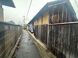 大阪府堺市中区八田寺町