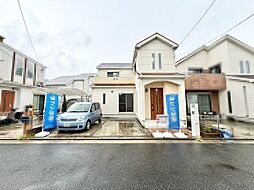 大阪府大阪狭山市大野東