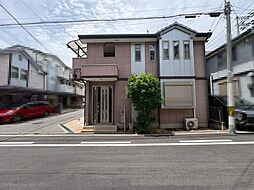 大阪府大阪市住吉区遠里小野７丁目