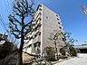 外観：【暮らしやすい４ＤＫ】テレワークのお仕事部屋、子供部屋等、ライフスタイルや家族構成に合わせて多目的にご使用いただけます♪