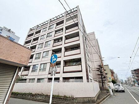 初めての住宅購入!不安な事何度もご相談ください。資金のことや住宅ローン、税金や制度のことまで住宅の難しいことをわかりやすく説明いたします♪